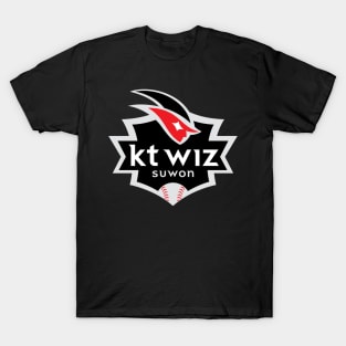 ktwiz T-Shirt